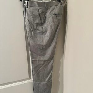Express Mens Innovator Pants